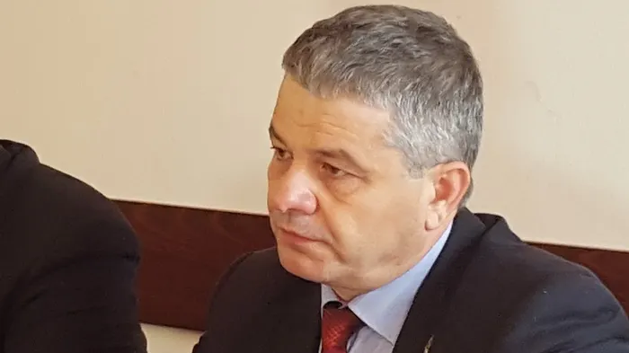Ministerul Sanatății investește în doze de vaccin hexavalent și hepatitic B