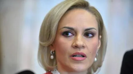 Gabriela Firea solicită măsuri urgente! Este vizată zona Centrului Vechi al capitalei