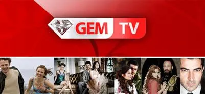 Turcia. Mogul media, găsit împuşcat mortal la Istanbul, după ce a fost ameninţat