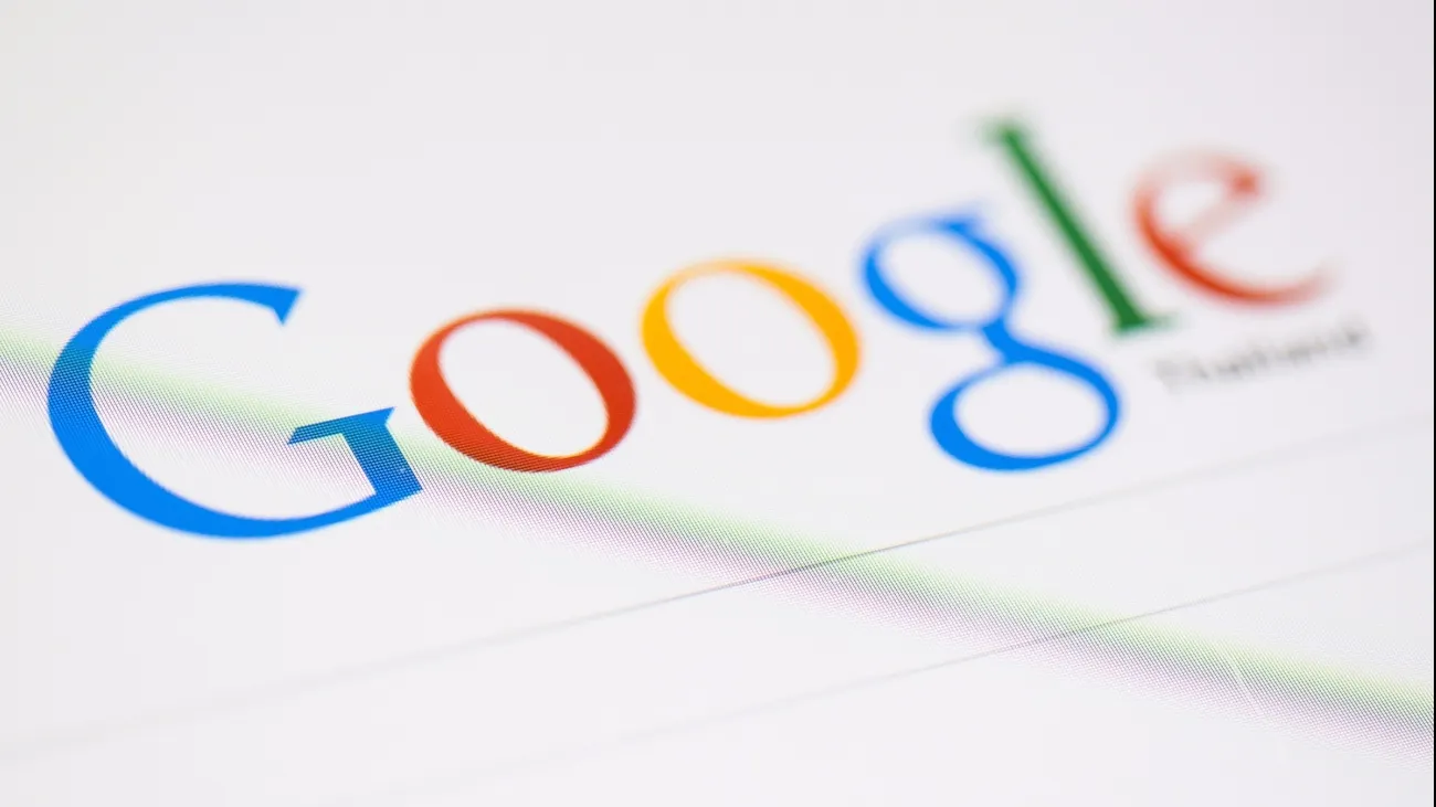 Cum să afli tot ce știe Google despre tine 