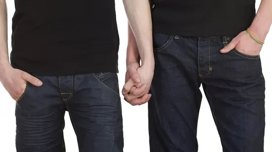 Dragnea, PSD-iştilor care fac declaraţii despre homosexuali: Să nu uite că PSD e un partid tolerant