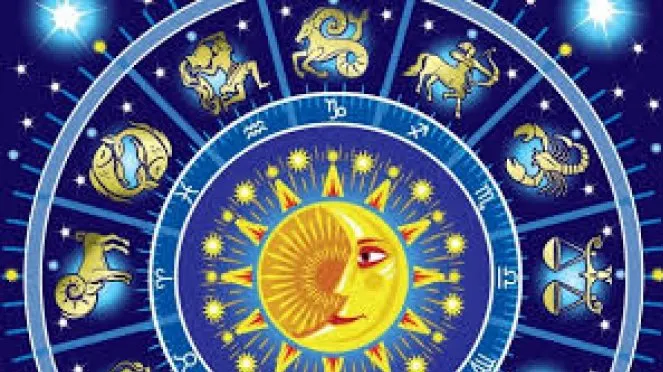 Horoscop de weekend, 8–9 aprilie. Mari SURPRIZE pentru zodii înainte de Luna Plină