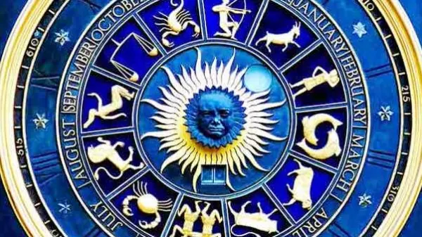 Horoscopul săptămânii 14-20 aprilie 2017