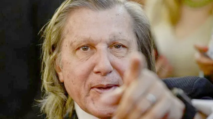 Ilie Năstase, verdict categoric: "Simonei Halep îi va fi greu să se monteze de acum încolo"