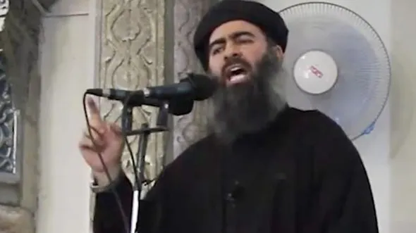 "Alianța întunericului" dă fiori Occidentului. Cine bate palma cu Statul Islamic