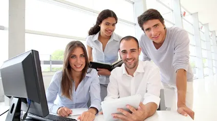 Cel mai bun job pentru tine în funcţie de zodie