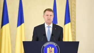 Administraţia Prezidenţială îl contrazice pe Dragnea