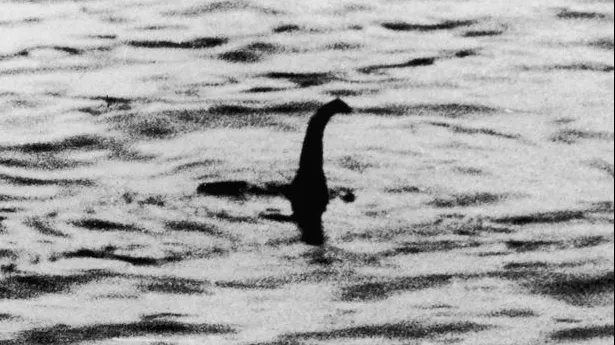 Scoțienii, îngrijorați. Ce s-a întâmplat cu monstrul din Loch Ness