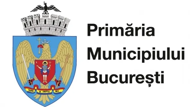 Capitala va avea un nou logo. Cel mai talentat concurent va fi premiat