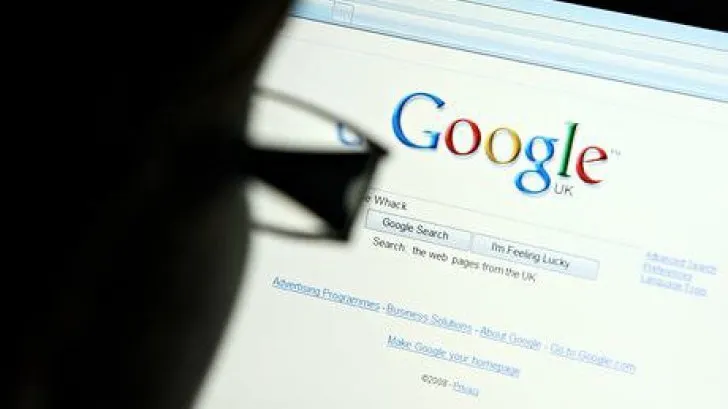 Cum să dispari de pe internet în câţiva paşi