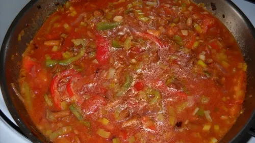 Otrava din farfurie. Şi tu pui asta în mancare fără să ştii cât de toxic este!