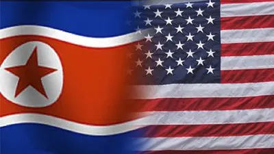Ce vor SUA de la Coreea de Nord. Kim Jong Un o să se înfurie când o să vadă acest interviu