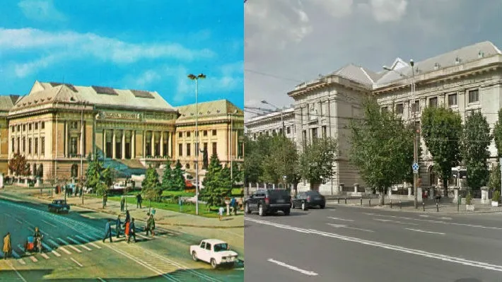 Topul oraşelor din România cu cea mai PROASTĂ calitate a aerului
