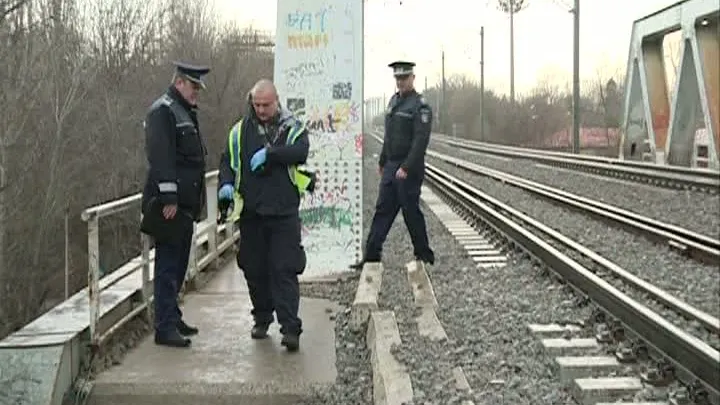 Val de selfie-uri ucigaşe. Medicii sunt în alertă