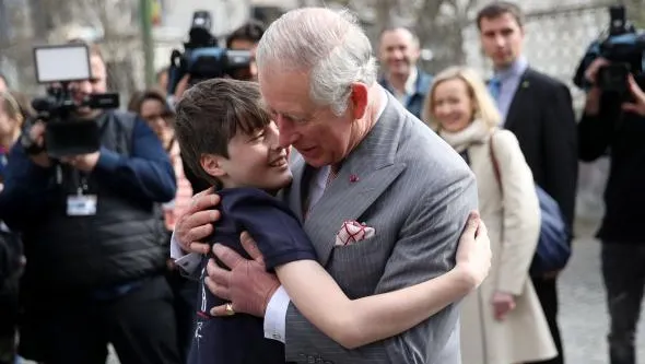 Controverse după ce prințului Charles i s-a propus să devină "Prinț de Transilvania"