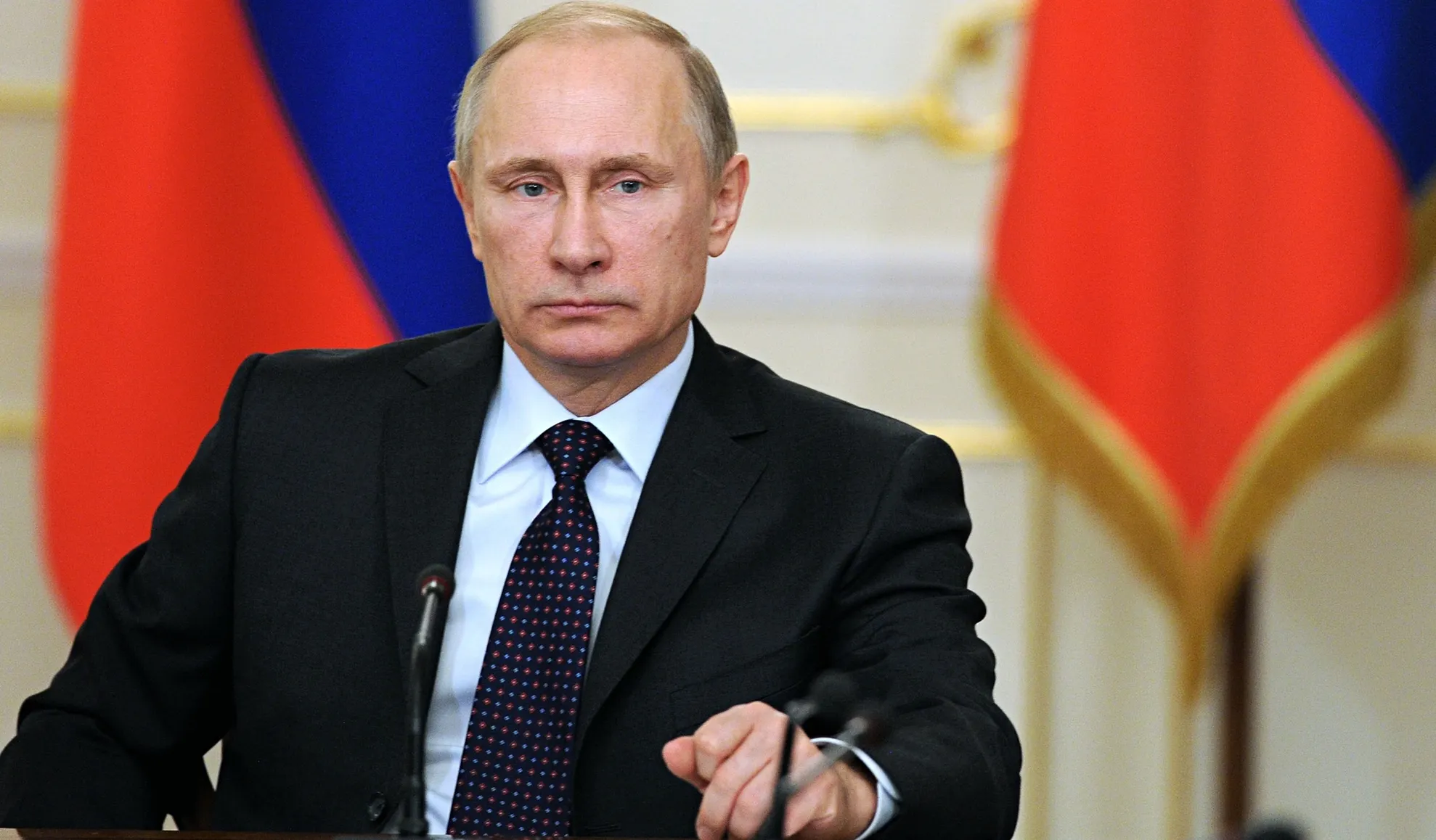 Putin, prima reacție după referendumul din Turcia! Ce i-a transmis președintele rus lui Erdogan