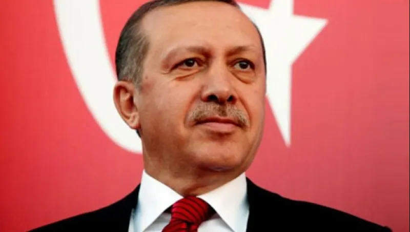 Turcia, la un pas de un nou referendum. Erdogan ar vrea să consulte poporul privind aderarea la UE