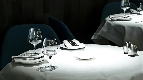 4 secrete din restaurante pe care patronii speră să nu le aflăm