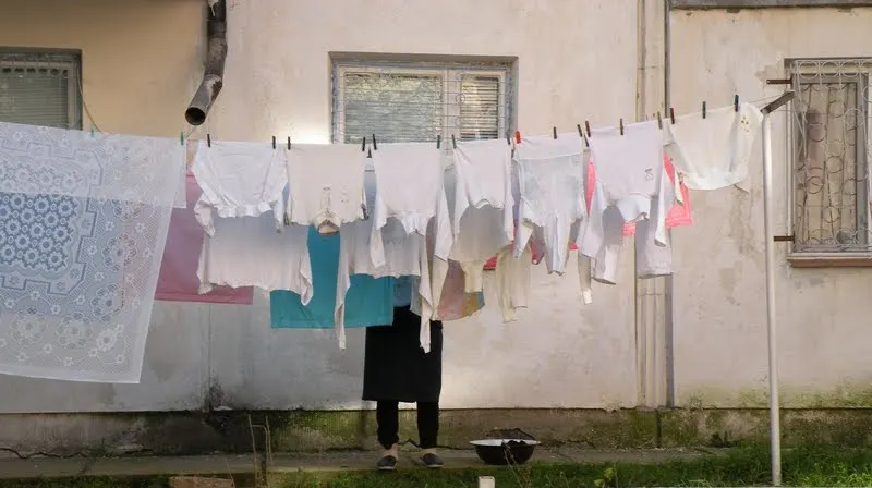 Se spală în a treia zi de Paşte? Iată ce spun preoţii