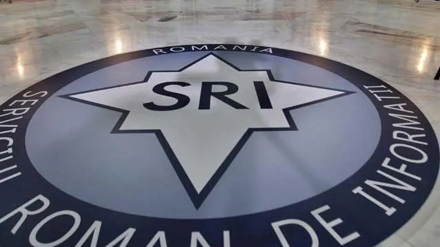 Zece generali SRI, scoși la pensie începând cu 1 august