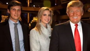 Oamenii lui Trump, averi colosale. Cum ironizează ruşii implicarea Mosocovei în alegerile SUA