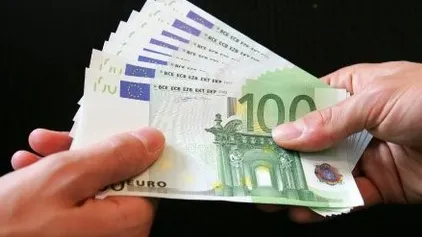 Salariile românilor, verificate la sânge de Inspecția muncii. Ce trebuie să știe angajații