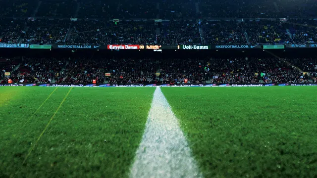 UEFA a decis proceduri disciplinare împotriva a două cluburi