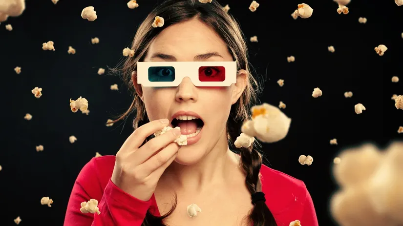 Cum afectează vizionarea de filme XXX viața de cuplu. Vei fi surprins