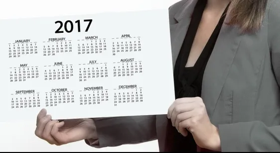 Urmează o nouă minivacanţă de 5 zile pentru români