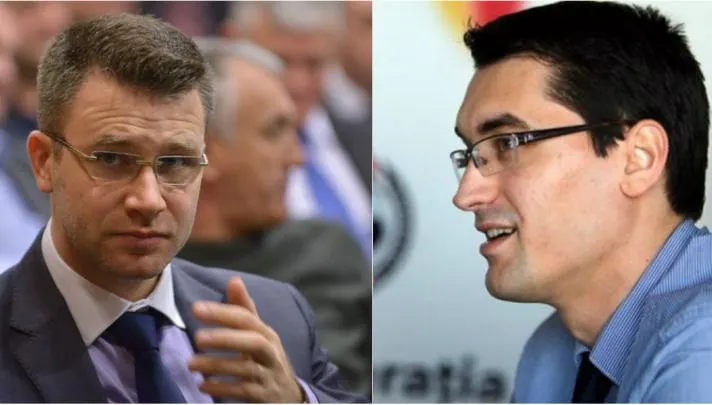 Război în fotbalul românesc! LPF a votat împotriva măsurilor luate de FRF