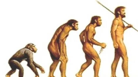 Descoperire fabuloasă!Strămoşii noştri de acum 1,8 milioane de ani erau la fel de inteligenţi ca noi