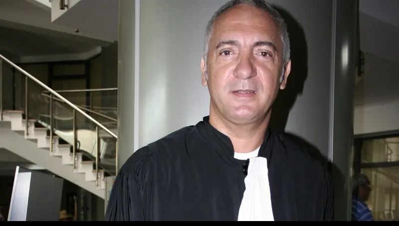 Anunţ de la Guvern - cine a fost numit CONSUL general al României la New York