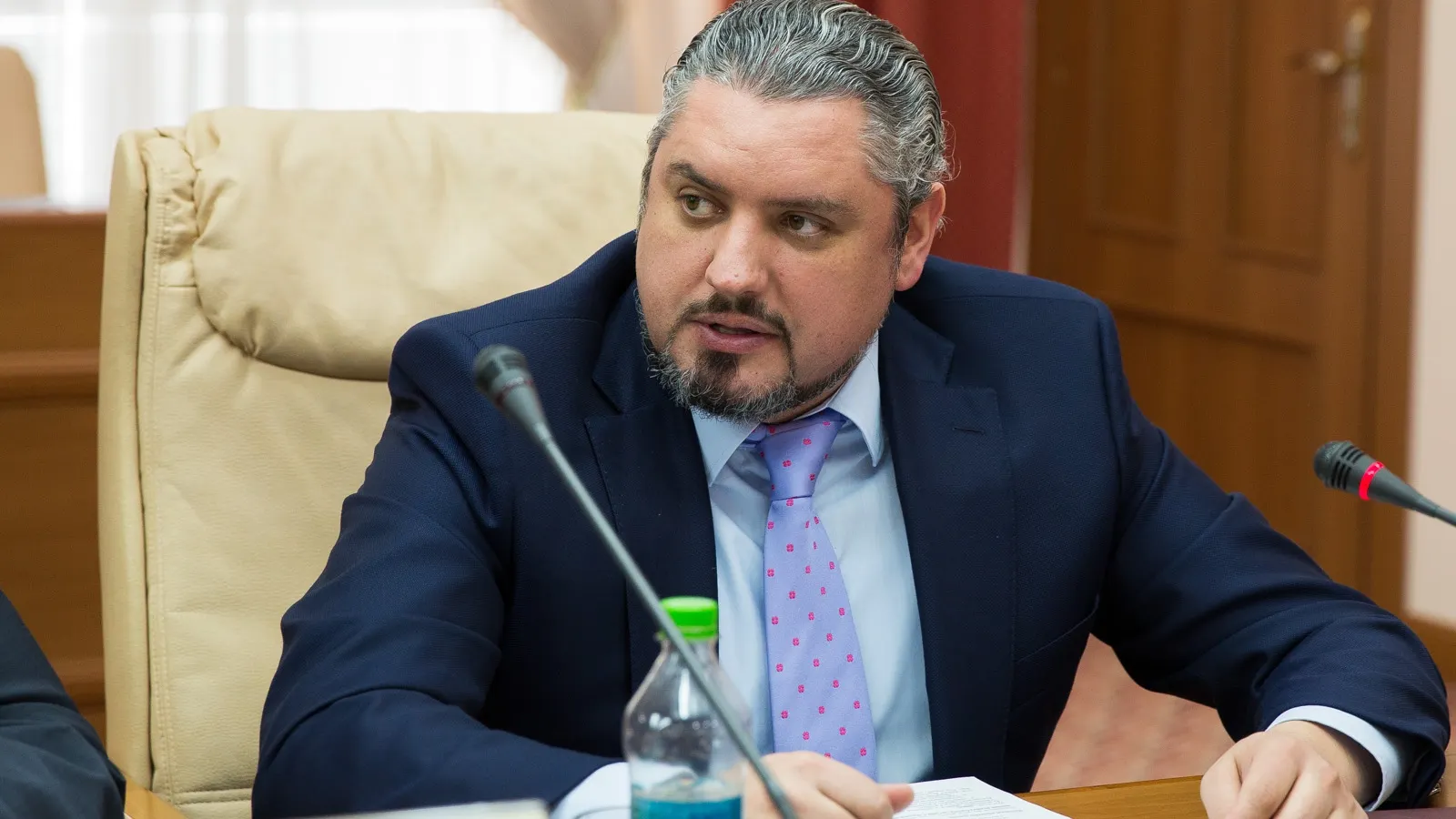 Socialiștii din Republica Moldova au ocupat încă trei posturi-cheie