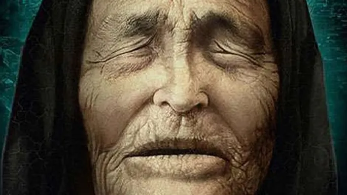 Baba Vanga, previziune neagră pentru 2017: ceva îngrozitor se va întâmpla!