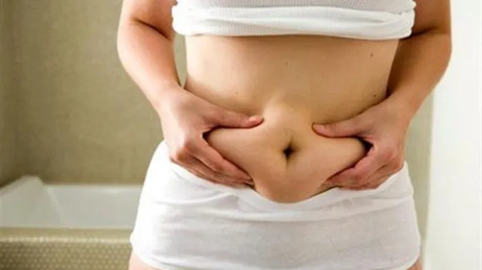 Dieta de urgență! Te scapă de burtă într-o singură noapte