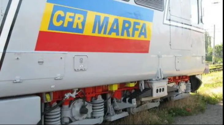 Dosarul CFR Marfă: Decizie definitivă a instanței! Ce se întâmplă cu inculpații din acest caz