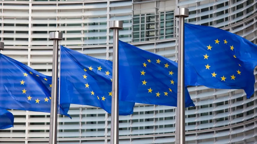 CE avertizează: România, pasibilă de sancțiuni dacă nu rezolva problema deșeurilor miniere