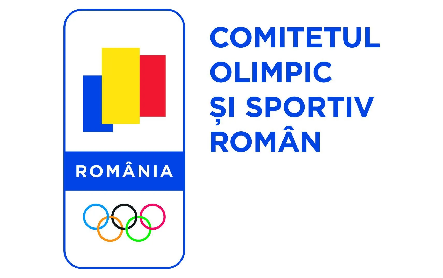 Dezbatere crucială despre Sportul românesc: miercuri, ora 13.00