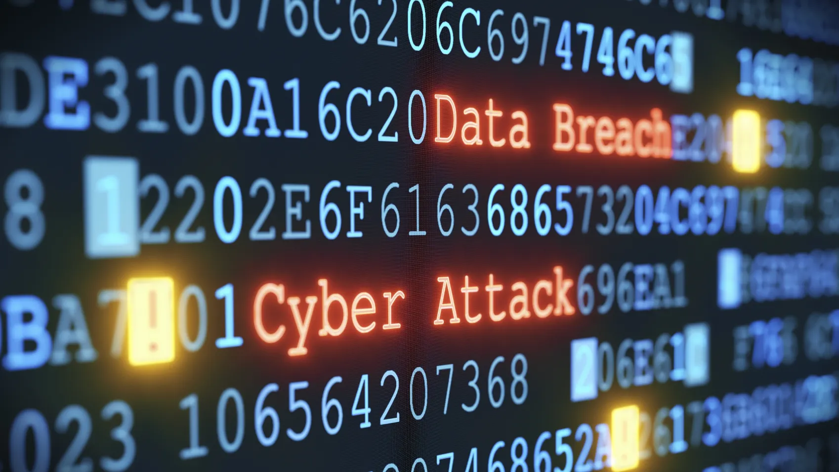 Rusia anunță că a fost și ea ținta atacului informatic masiv