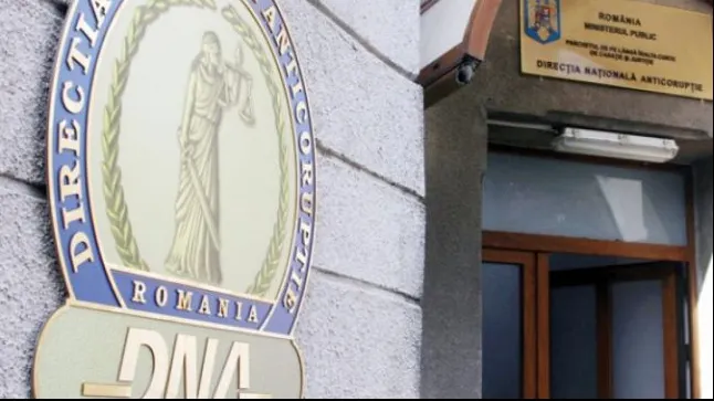 DNA - atacul cârtițelor. Ce e în spatele marilor minciuni
