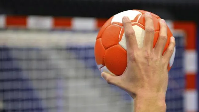 Doliu în handbal! Doru Stamatoiu a murit în urma unui accident rutier