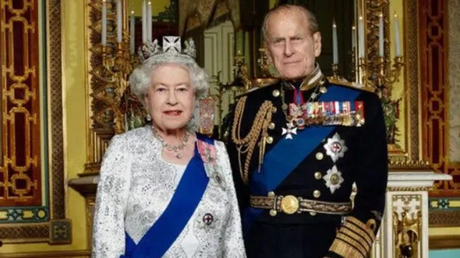Schimbare majoră în Familia Regală britanică: Se retrage din viaţa publică