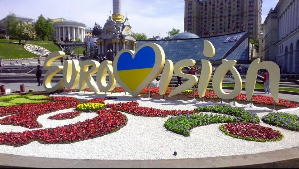 EUROVISION 2017. Ce șanse are țara noastră să câștige Eurovision-ul?