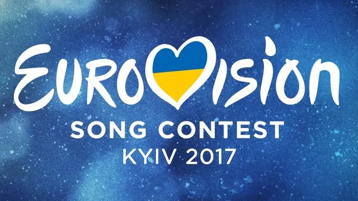 Eurovision 2017. Prima semifinală are loc în această seară. Ce ţări sunt în competiţie