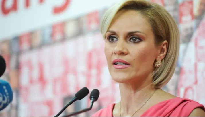 Incredibil! Cu ce partid ar vota majoritatea, dacă ar fi alegeri. Ce rezultat ar avea Firea!