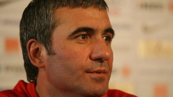 Vestea pe care Gică Hagi spera să n-o audă. Trădarea lui Gigi Becali este oficială