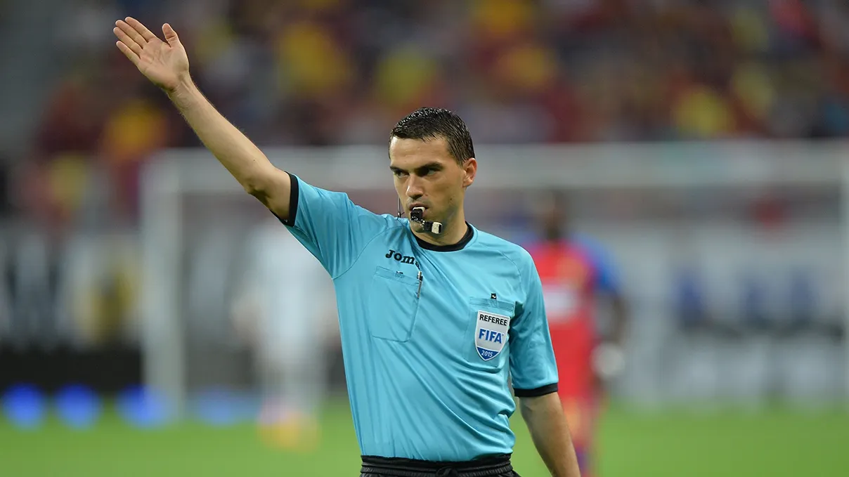 Ovidiu Hategan