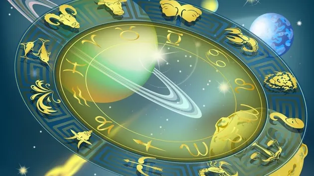 Horoscop 27 mai. O zi plină de neprevăzut. BANII se lasă aşteptaţi. Nelinişti, drame de familie