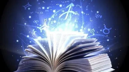 De ce au nevoie zodiile pentru a reuşi în viaţă. Doar ASTA le garantează SUCCESUL!