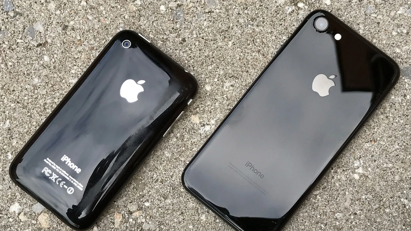 Ce se întâmplă când arunci un iPhone de pe ce mai înaltă clădire din lume! Nu o să-ți vină să crezi
